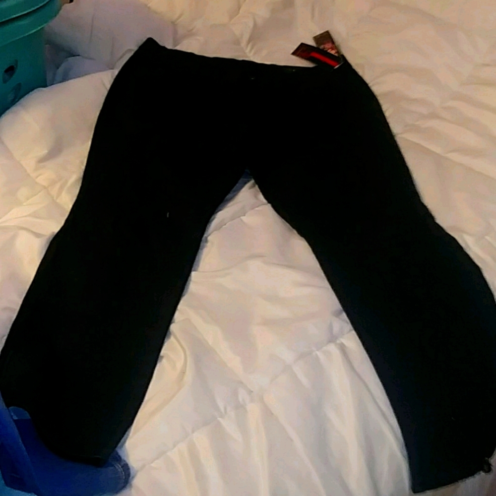 Women's Jeans